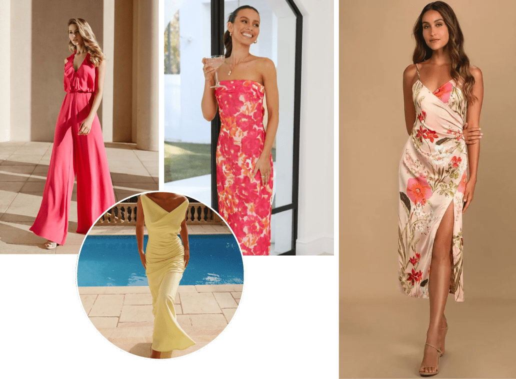 Santos-y-Alexa-Cóctel-Mujeres